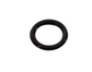 John Deere Original Equipment O-Ring - 51M7039