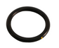 John Deere Original Equipment O-Ring - A4730R