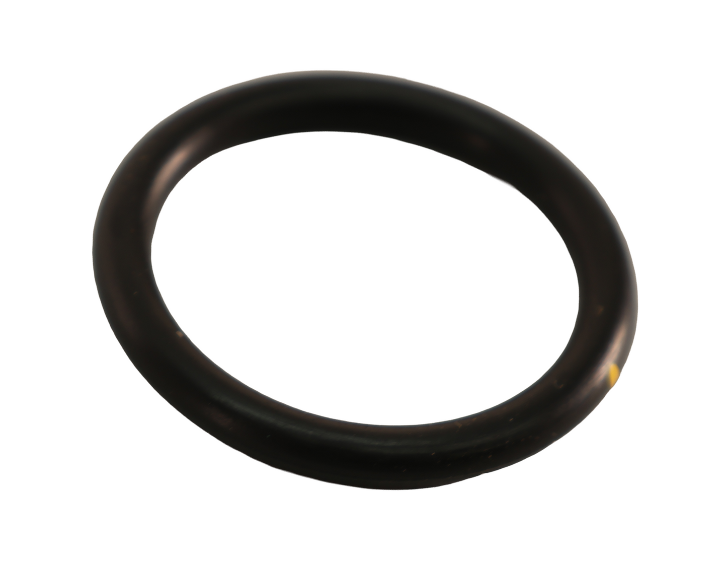 John Deere Original Equipment O-Ring - A4730R