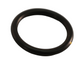 John Deere Original Equipment O-Ring - A4730R