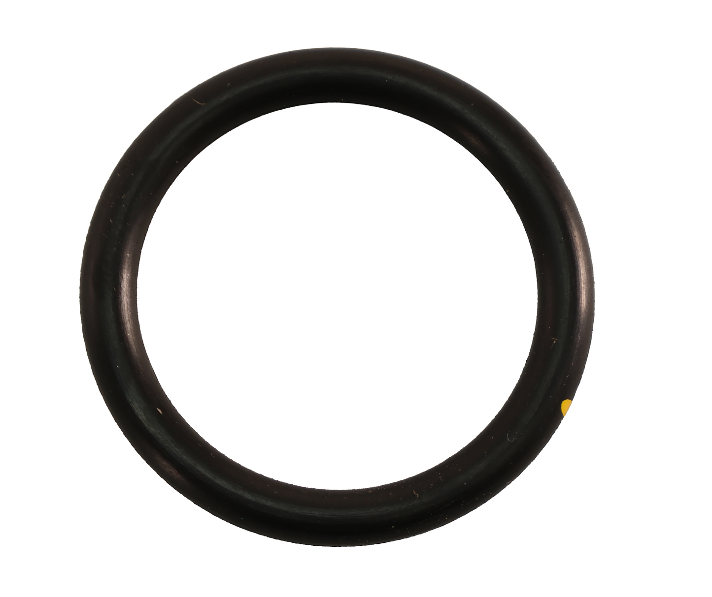 John Deere Original Equipment O-Ring - A4730R