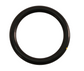 John Deere Original Equipment O-Ring - A4730R