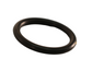 John Deere Original Equipment O-Ring - A4730R