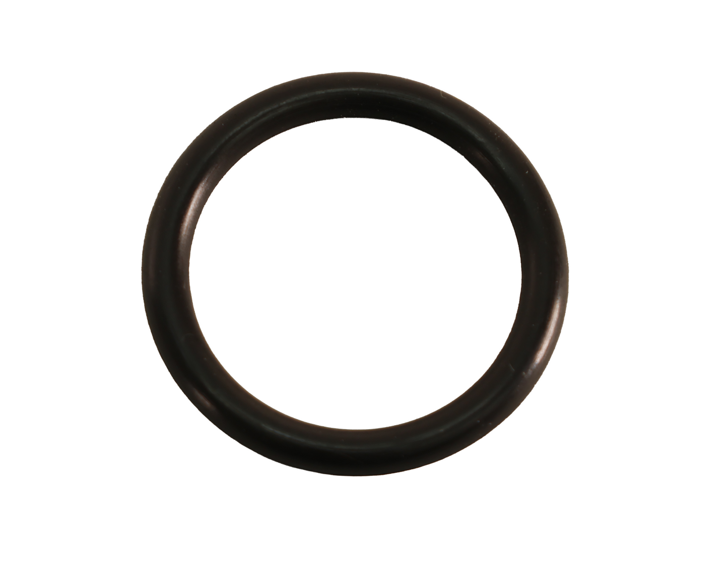 John Deere Original Equipment O-Ring - A4730R