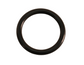 John Deere Original Equipment O-Ring - A4730R