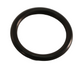 John Deere Original Equipment O-Ring - A4730R