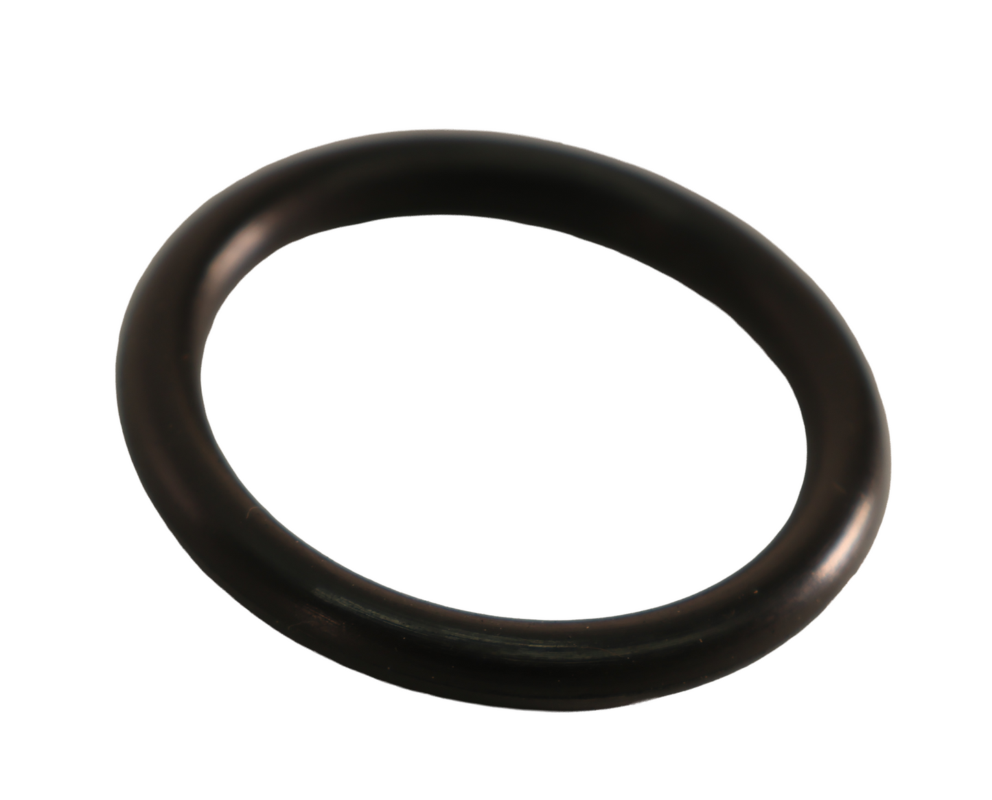 John Deere Original Equipment O-Ring - A4730R