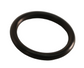 John Deere Original Equipment O-Ring - A4730R