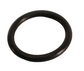 John Deere Original Equipment O-Ring - A4730R