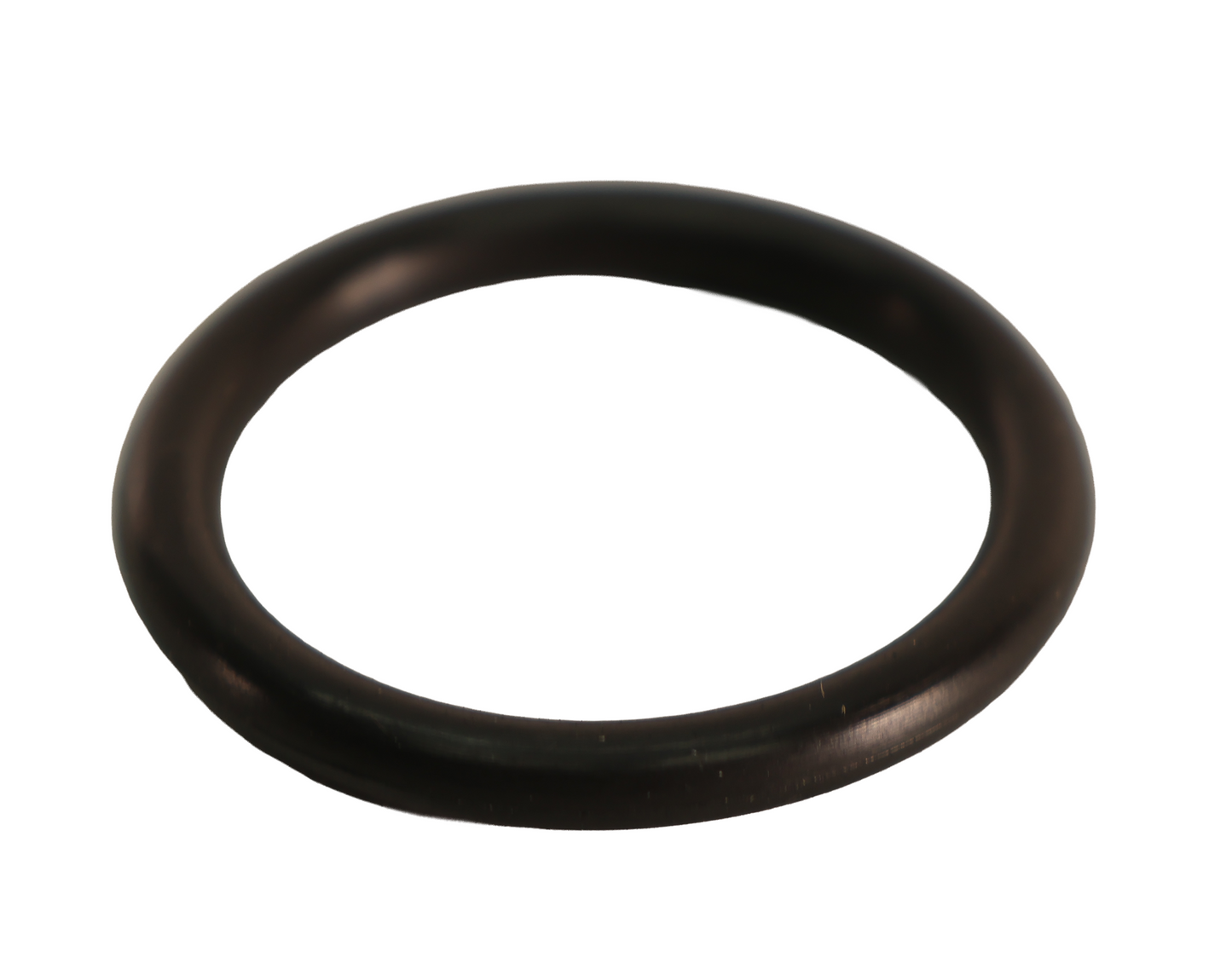 John Deere Original Equipment O-Ring - A4730R