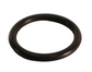 John Deere Original Equipment O-Ring - A4730R