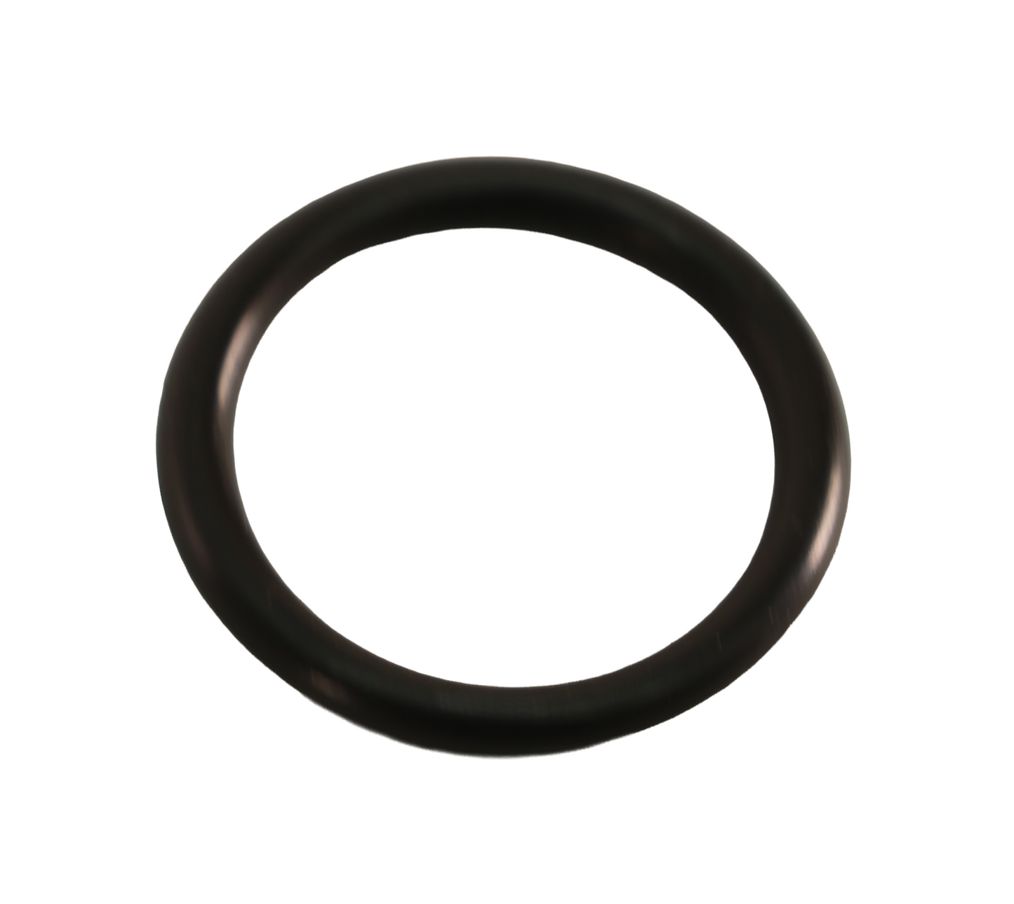 John Deere Original Equipment O-Ring - A4730R