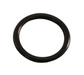 John Deere Original Equipment O-Ring - A4730R
