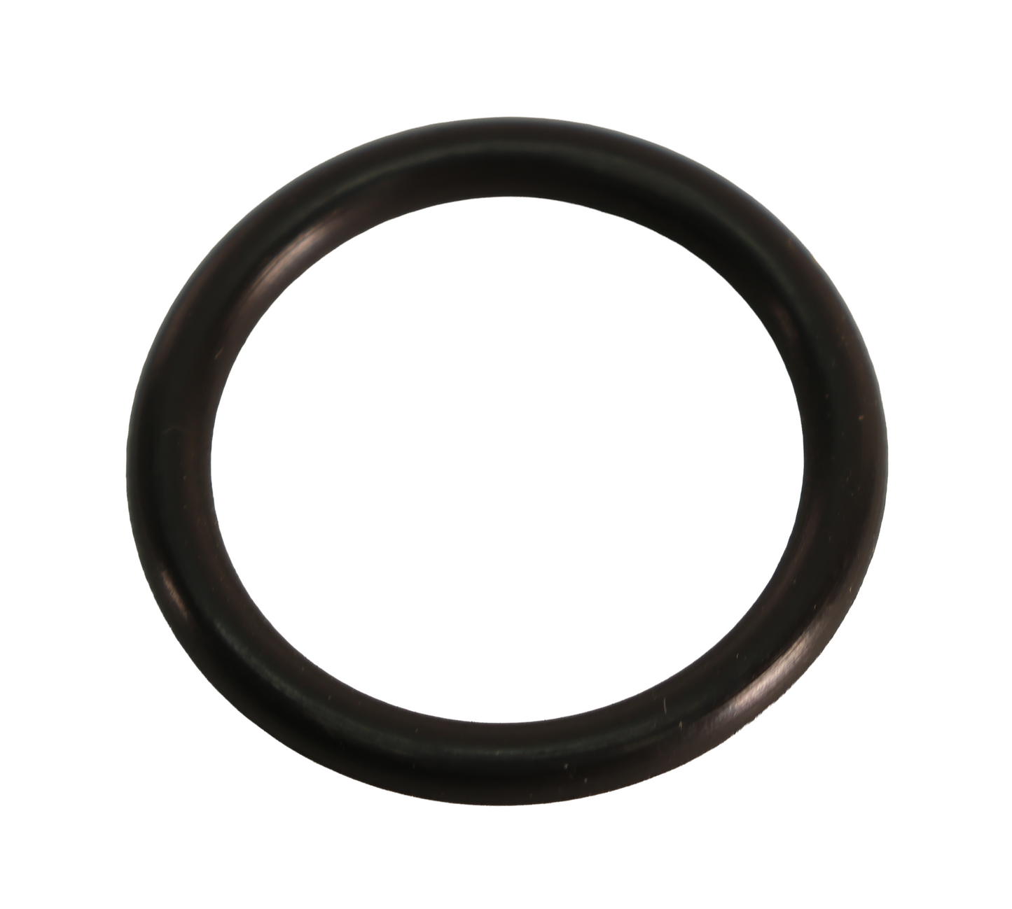 John Deere Original Equipment O-Ring - A4730R