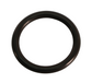 John Deere Original Equipment O-Ring - A4730R