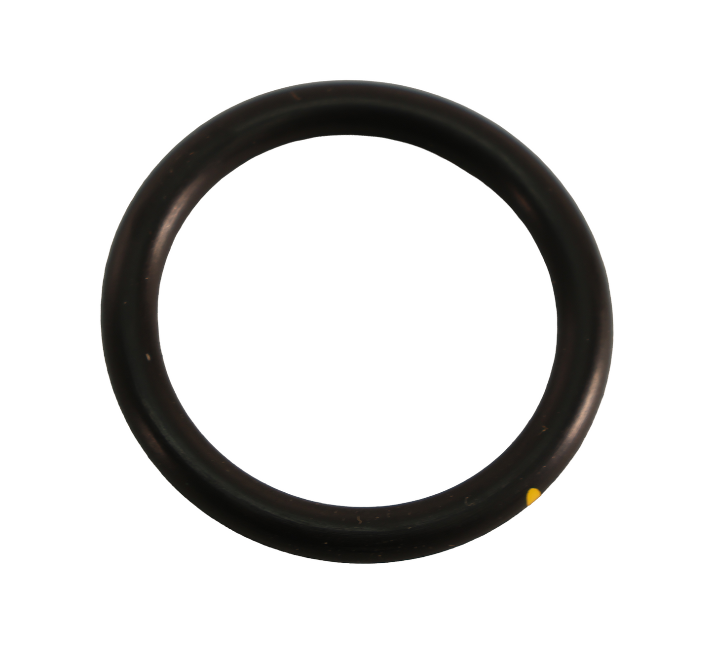 John Deere Original Equipment O-Ring - A4730R