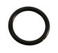 John Deere Original Equipment O-Ring - A4730R