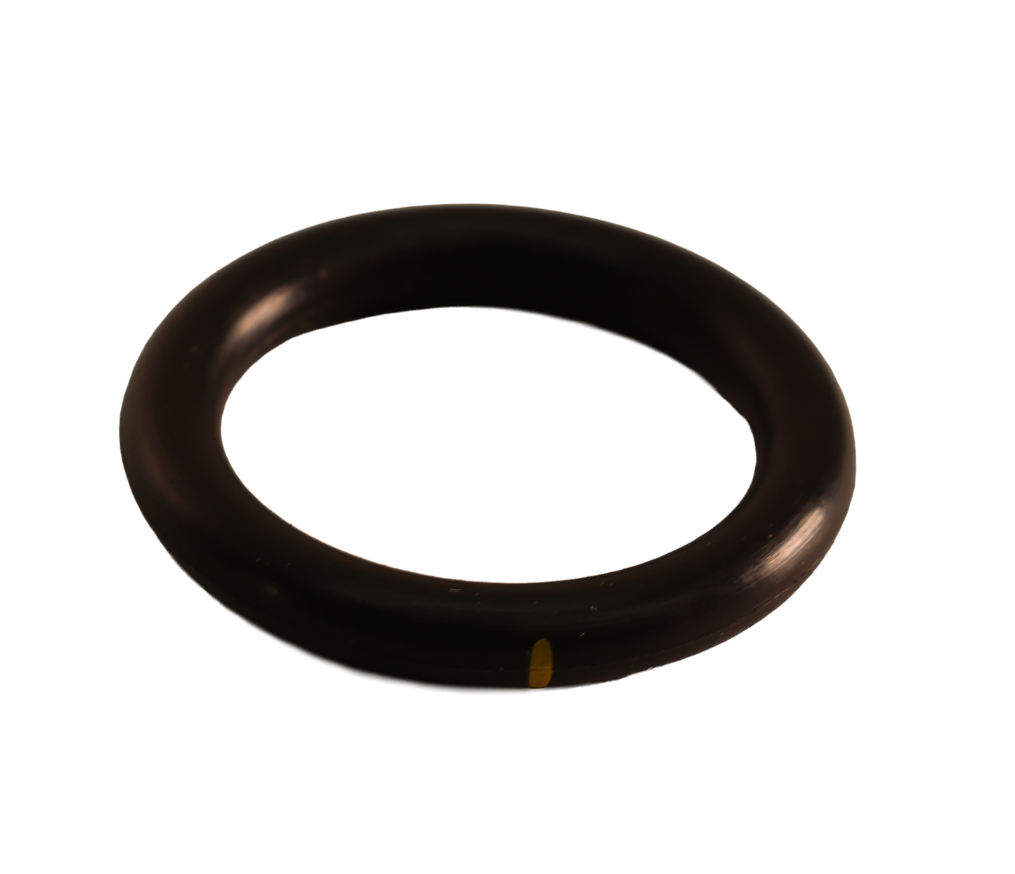 John Deere Original Equipment O-Ring - B2762R