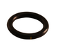 John Deere Original Equipment O-Ring - B2762R