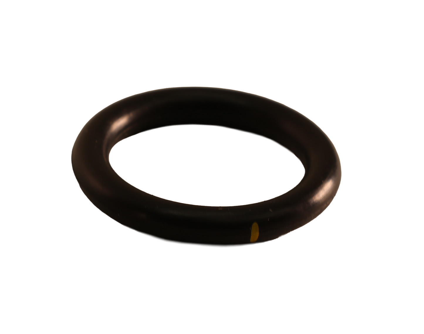 John Deere Original Equipment O-Ring - B2762R
