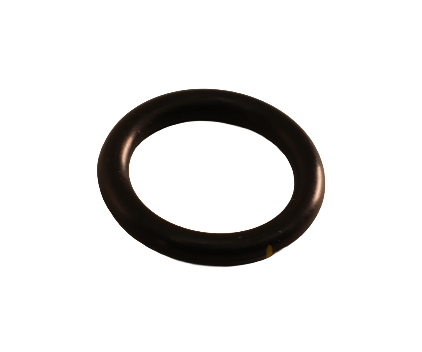 John Deere Original Equipment O-Ring - B2762R