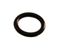 John Deere Original Equipment O-Ring - B2762R