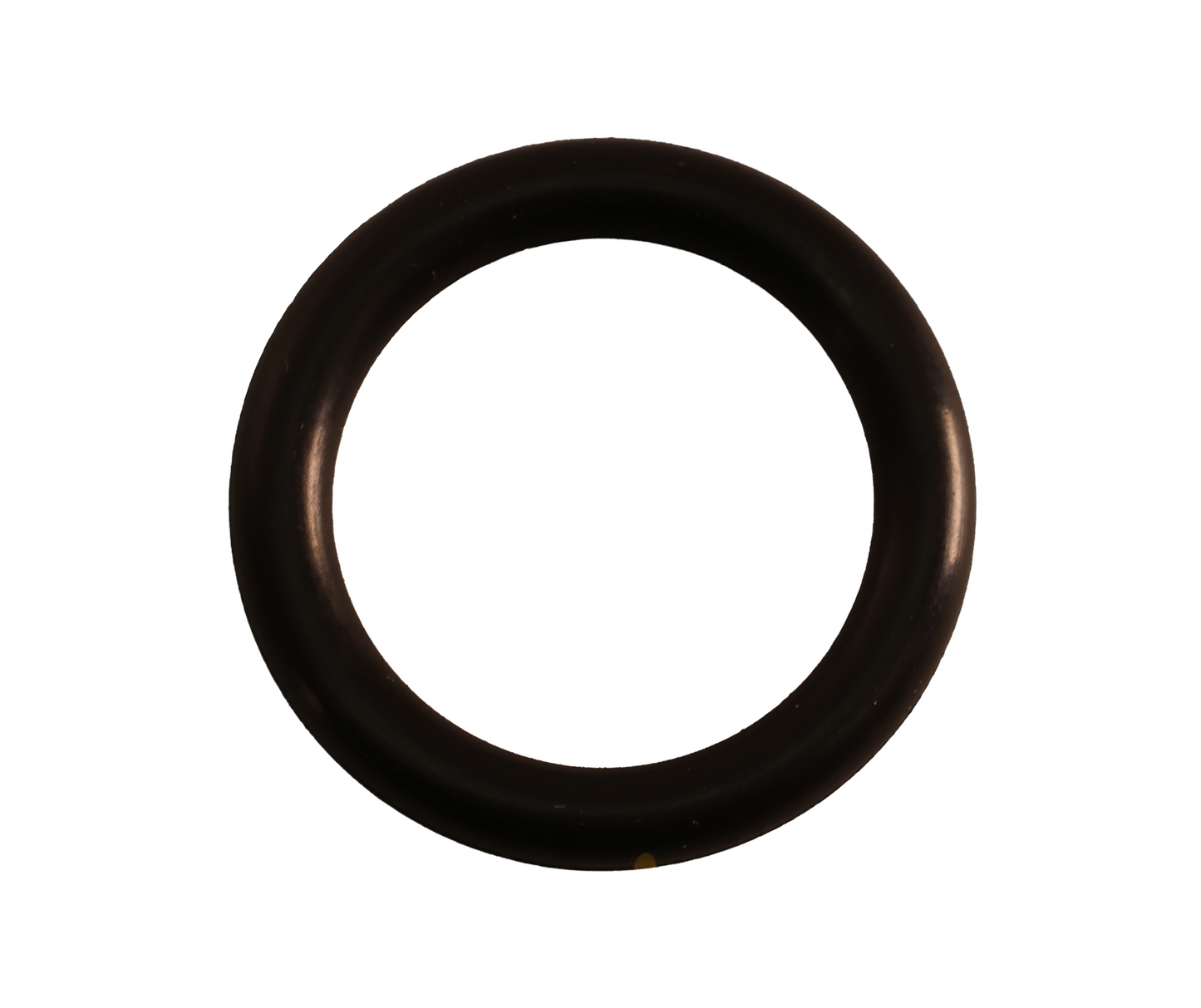 John Deere Original Equipment O-Ring - B2762R