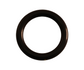 John Deere Original Equipment O-Ring - B2762R