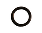 John Deere Original Equipment O-Ring - B2762R