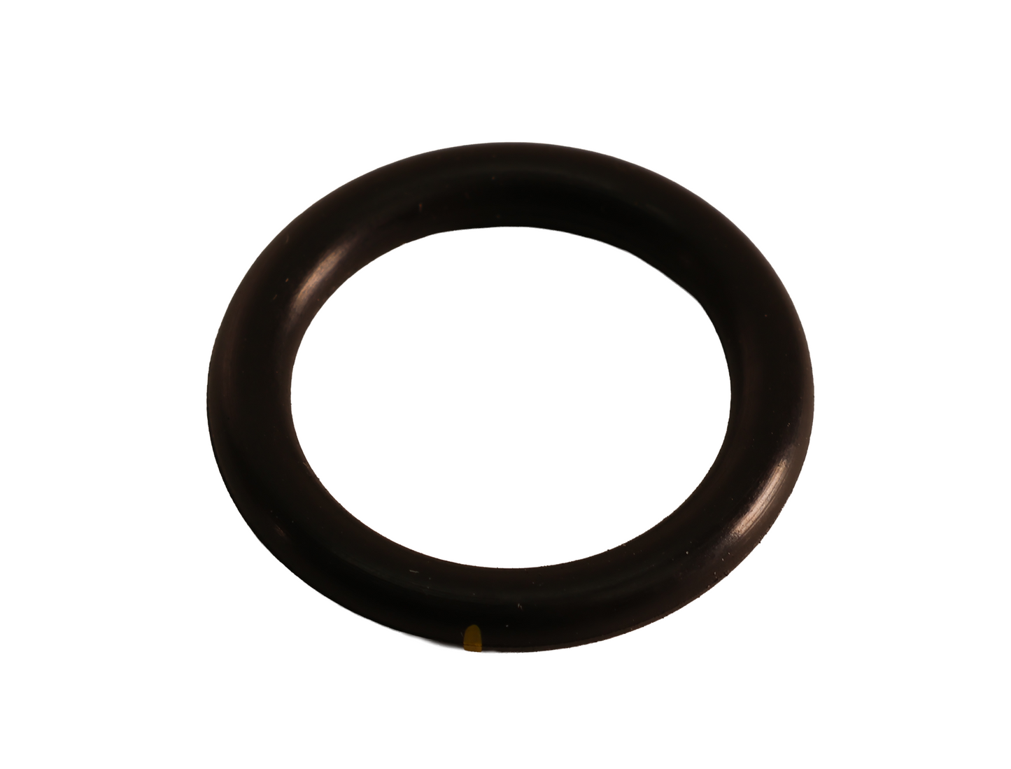 John Deere Original Equipment O-Ring - B2762R