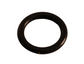 John Deere Original Equipment O-Ring - B2762R