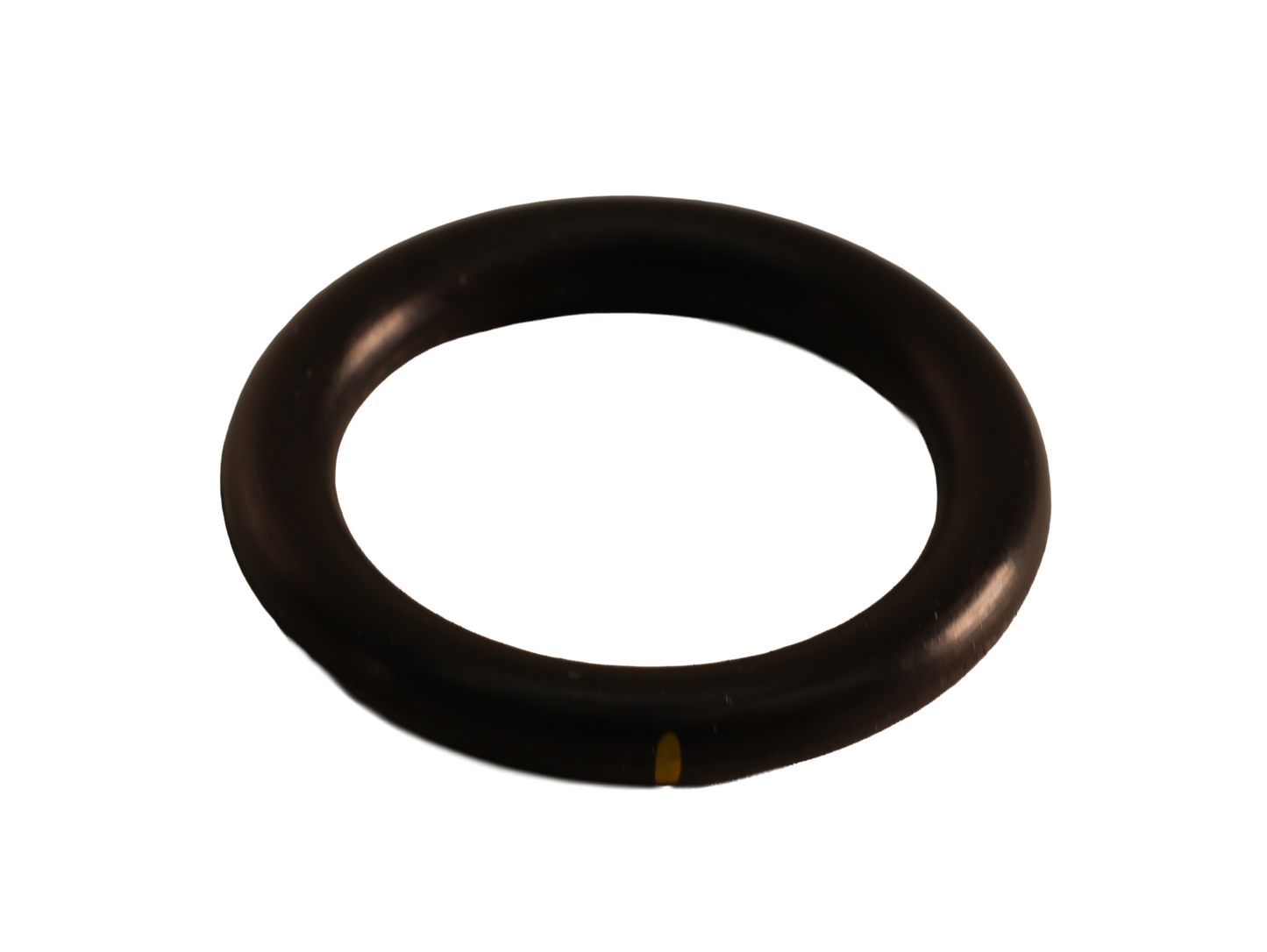 John Deere Original Equipment O-Ring - B2762R