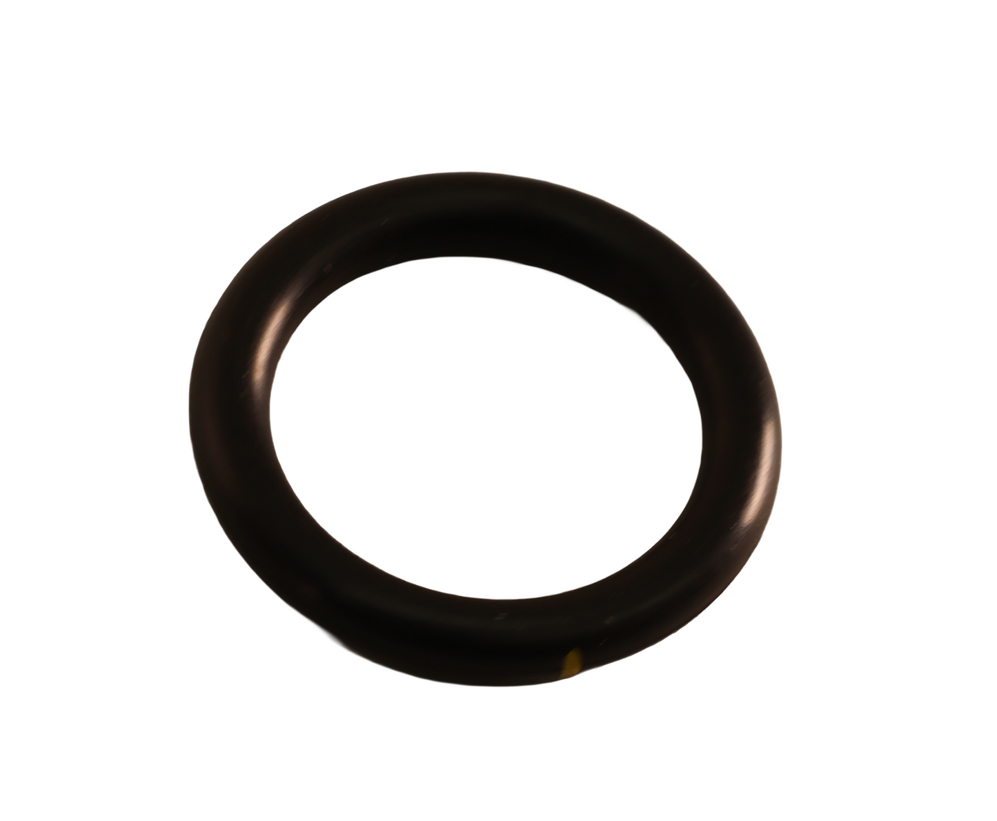 John Deere Original Equipment O-Ring - B2762R