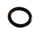 John Deere Original Equipment O-Ring - B2762R