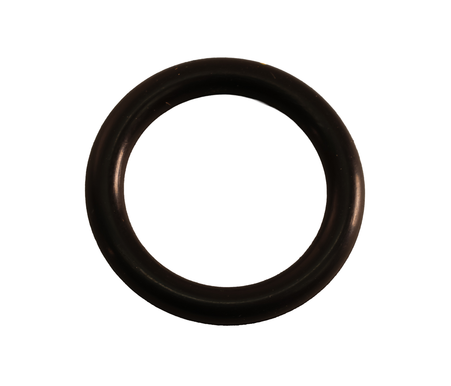 John Deere Original Equipment O-Ring - B2762R