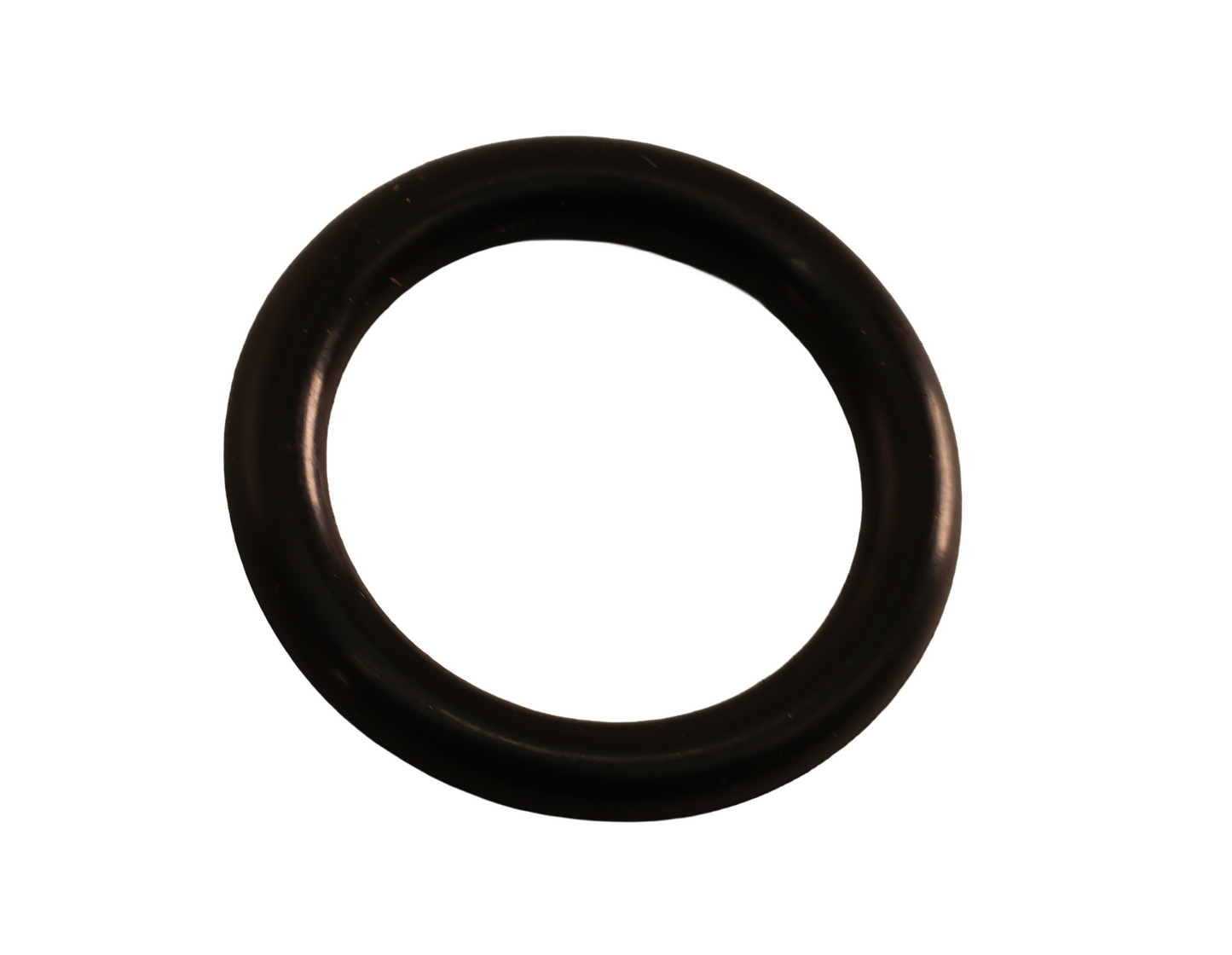 John Deere Original Equipment O-Ring - B2762R