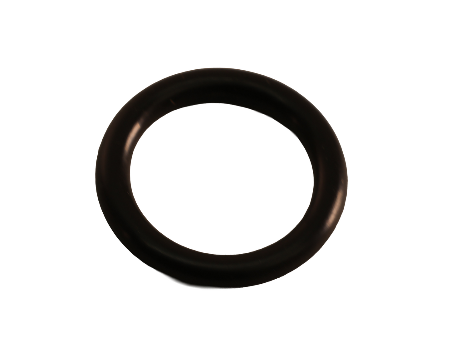 John Deere Original Equipment O-Ring - B2762R
