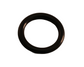 John Deere Original Equipment O-Ring - B2762R