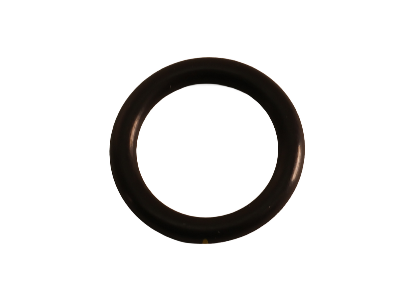 John Deere Original Equipment O-Ring - B2762R