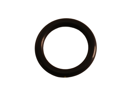 John Deere Original Equipment O-Ring - B2762R