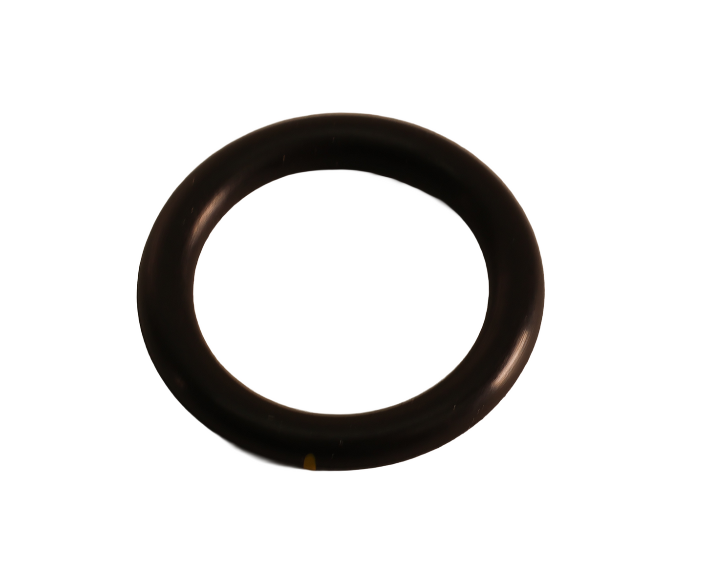 John Deere Original Equipment O-Ring - B2762R