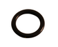 John Deere Original Equipment O-Ring - B2762R