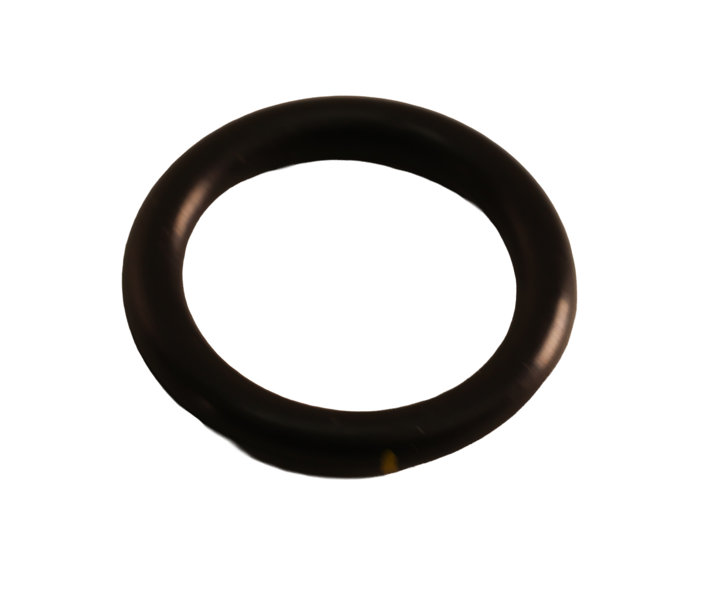 John Deere Original Equipment O-Ring - B2762R