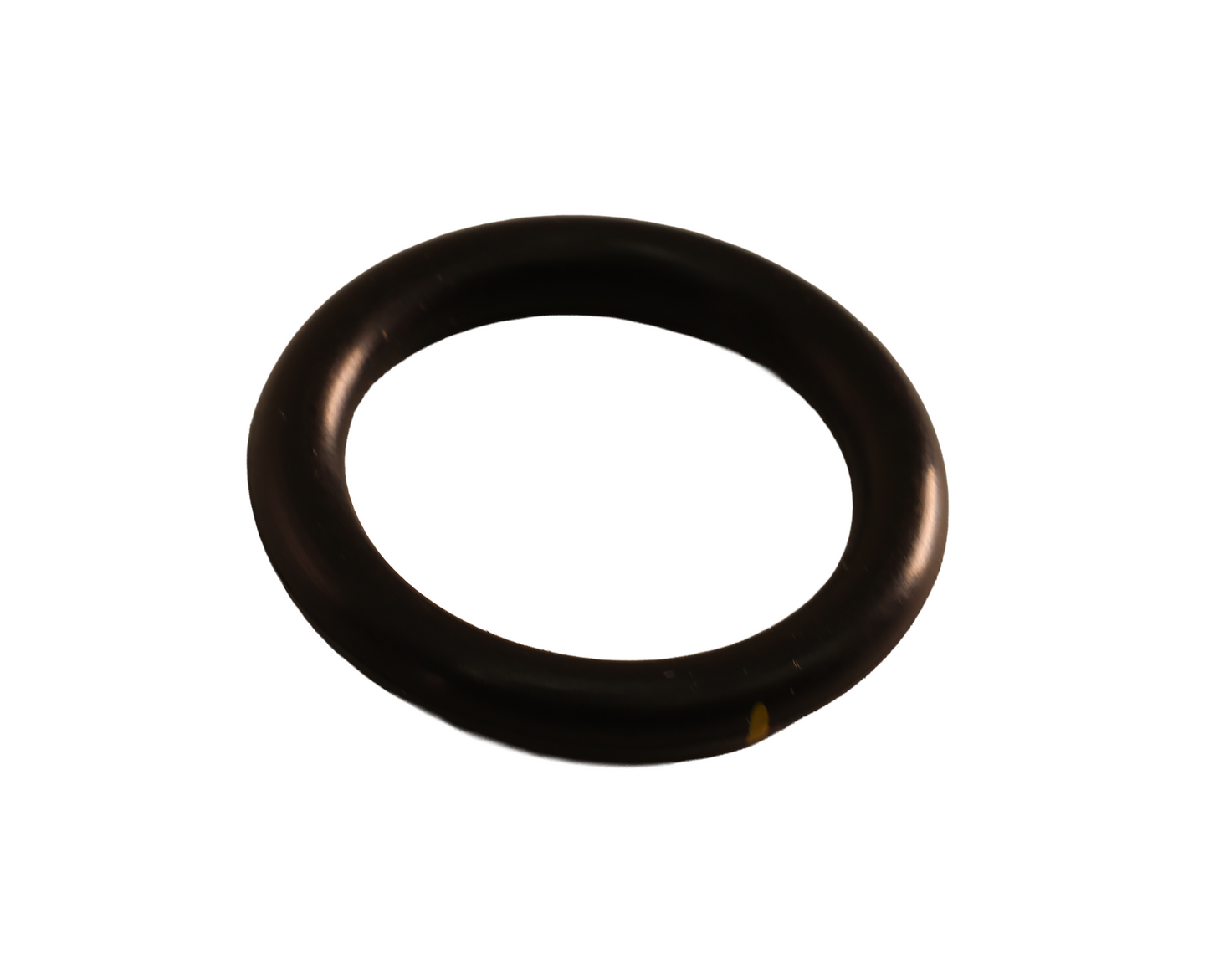 John Deere Original Equipment O-Ring - B2762R