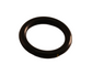 John Deere Original Equipment O-Ring - B2762R