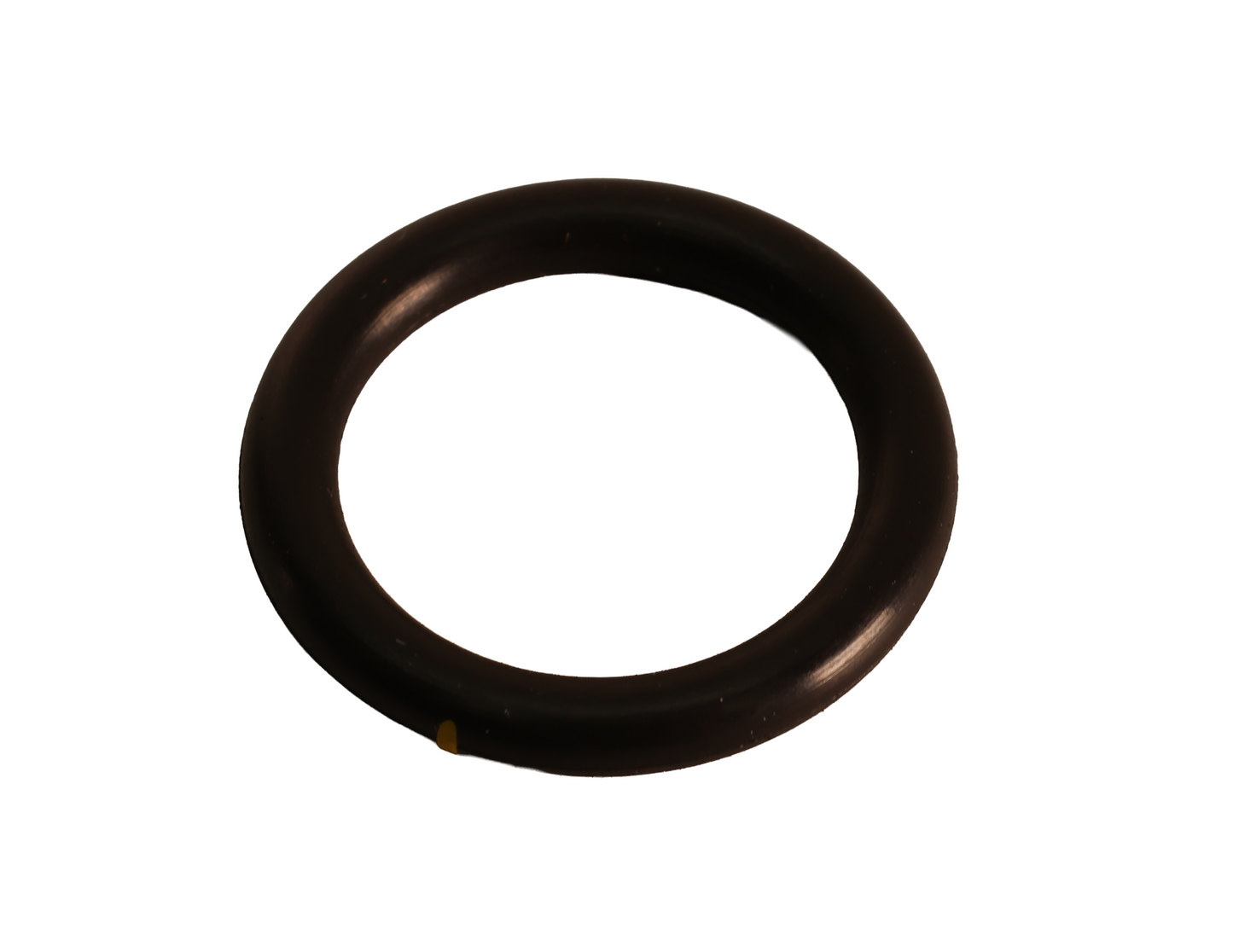 John Deere Original Equipment O-Ring - B2762R