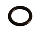 John Deere Original Equipment O-Ring - B2762R