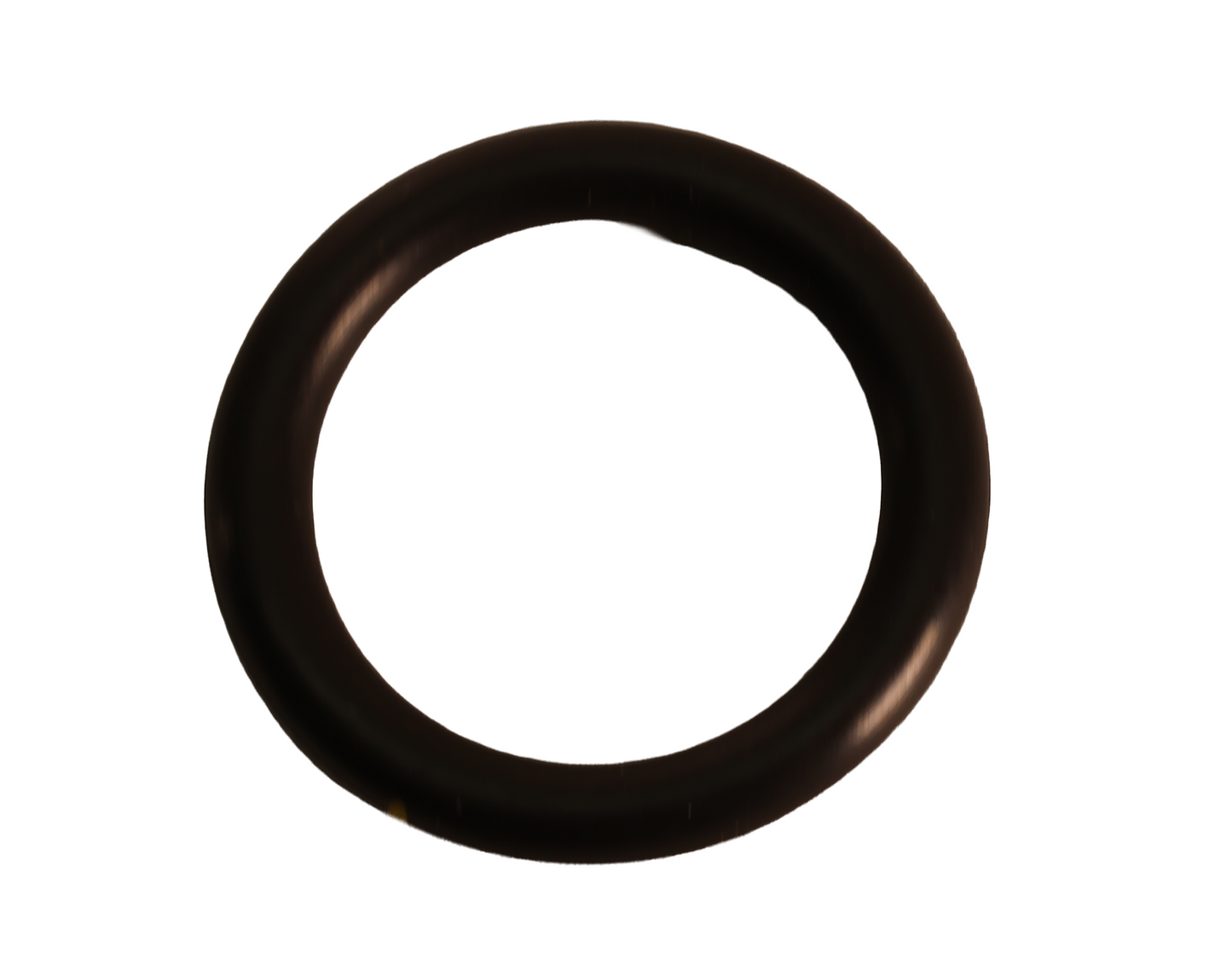 John Deere Original Equipment O-Ring - B2762R