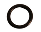 John Deere Original Equipment O-Ring - B2762R