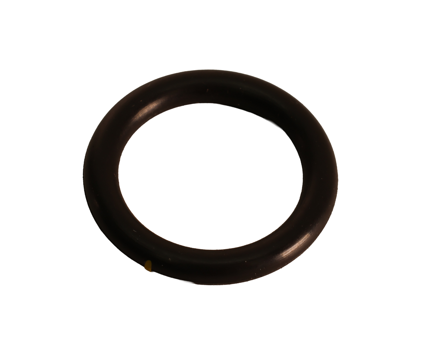 John Deere Original Equipment O-Ring - B2762R